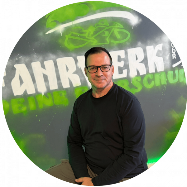 Design ohne Titel(2)