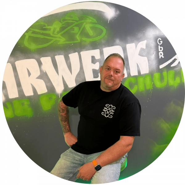 Design ohne Titel(3)