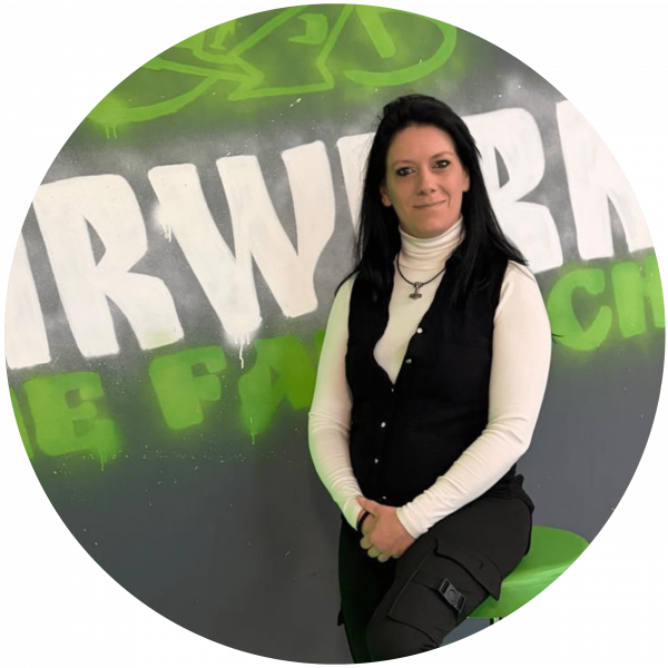 FahrwerkMüller - BilderFahrlehrer (1)